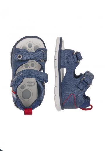 Детская обувь