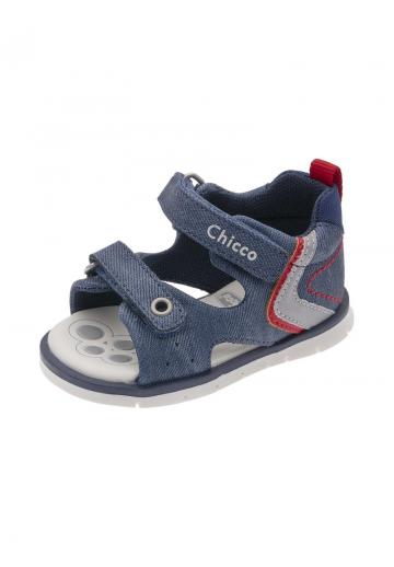 Детская обувь