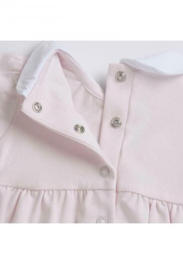 Набор одежды