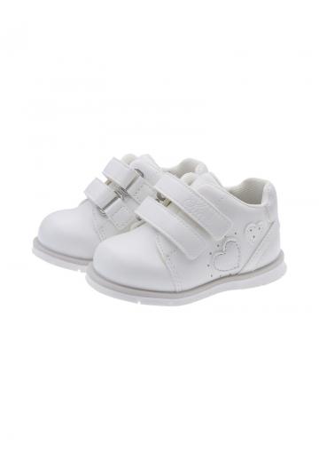 Детская обувь