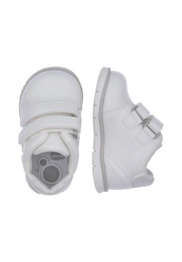 Детская обувь