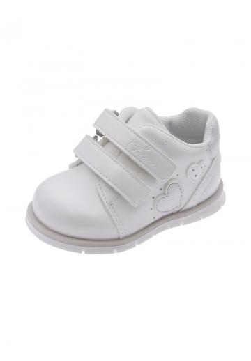 Детская обувь