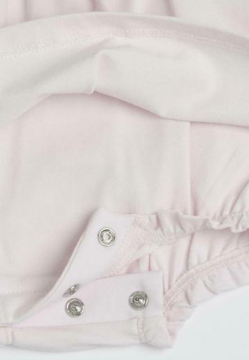 Набор одежды