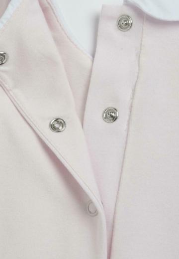 Набор одежды