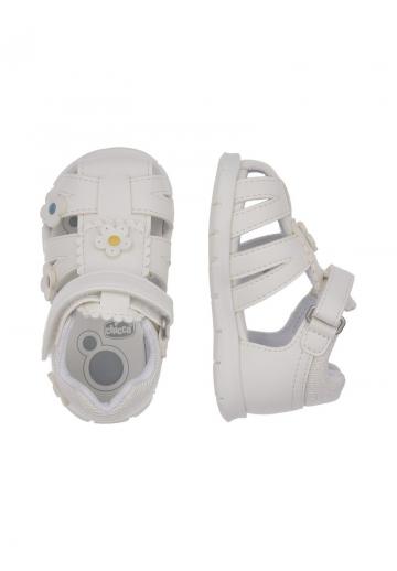 Детская обувь