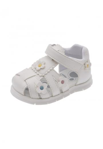 Детская обувь