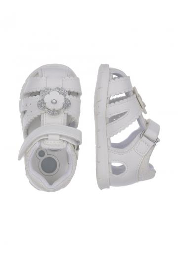 Детская обувь