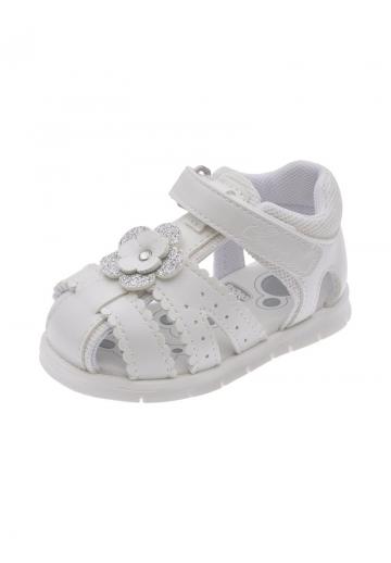 Детская обувь