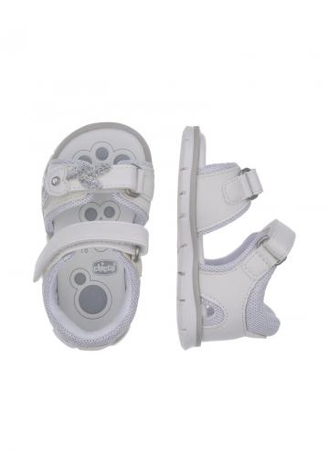 Детская обувь