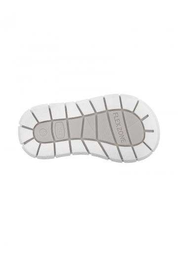 Детская обувь