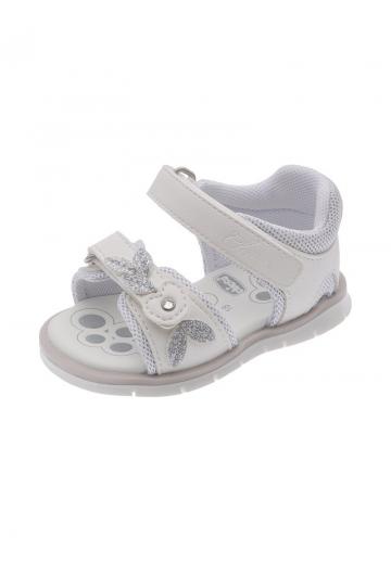 Детская обувь