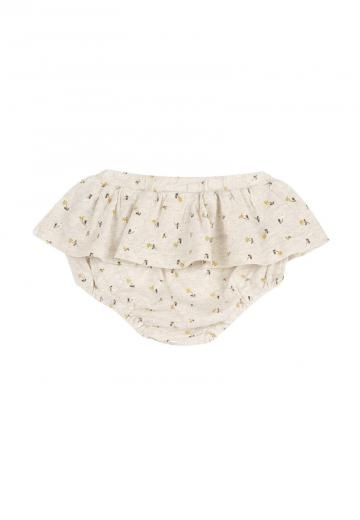 Набор одежды