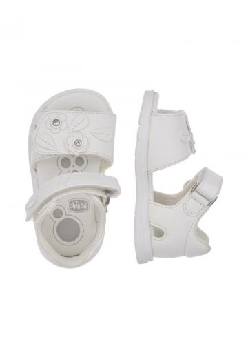 Детская обувь