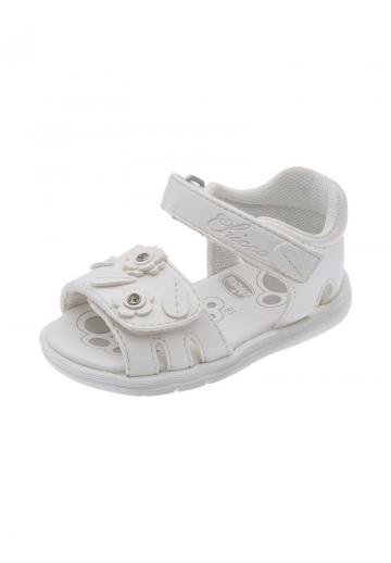 Детская обувь