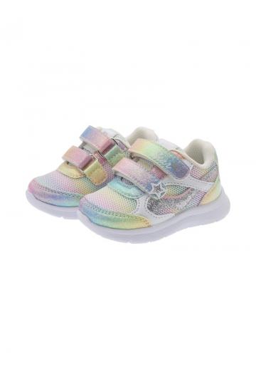 Детская обувь