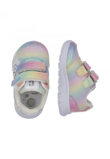 Детская обувь