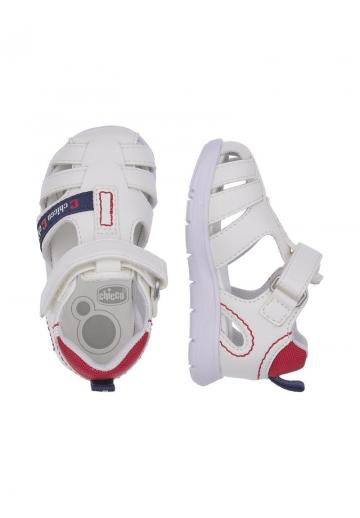 Детская обувь