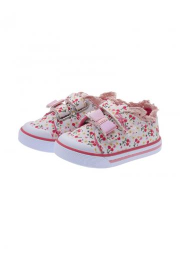 Детская обувь