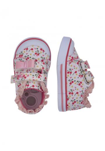 Детская обувь