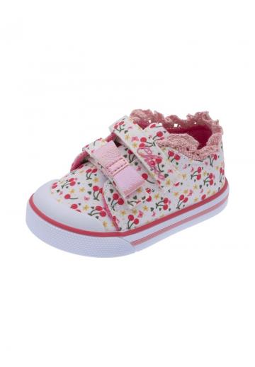 Детская обувь