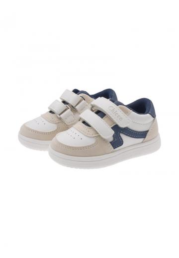 Детская обувь