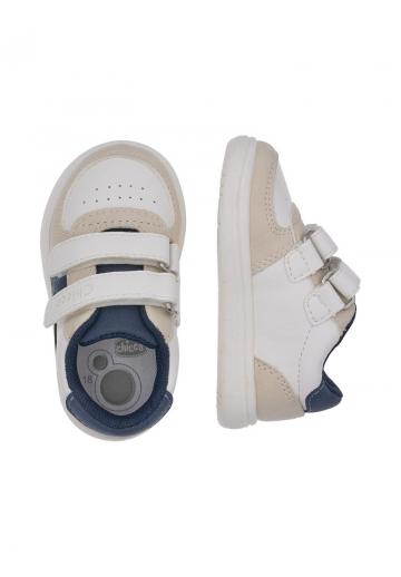 Детская обувь