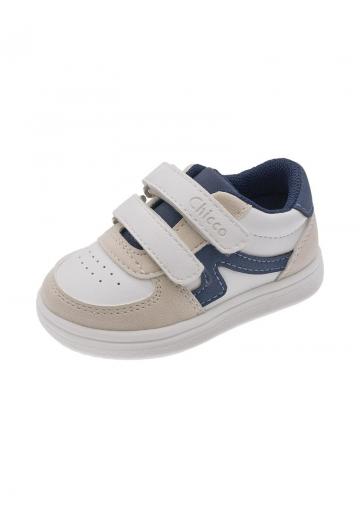 Детская обувь