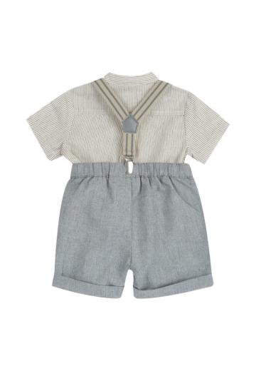 Набор одежды