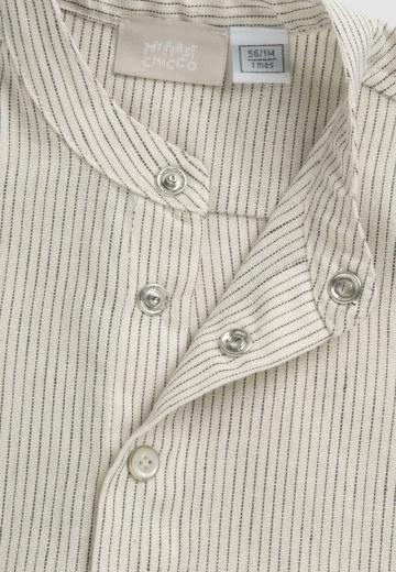 Набор одежды