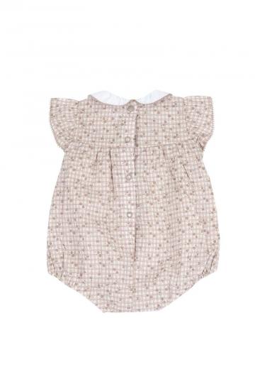 Набор одежды