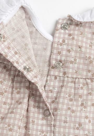 Набор одежды