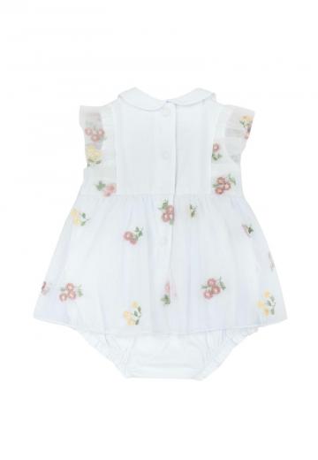 Набор одежды