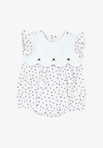 Набор одежды