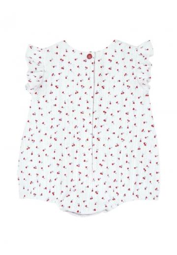 Набор одежды