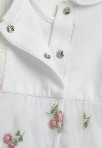 Набор одежды