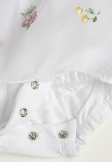 Набор одежды