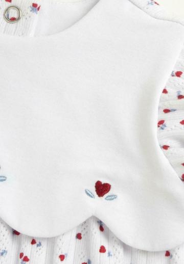 Набор одежды