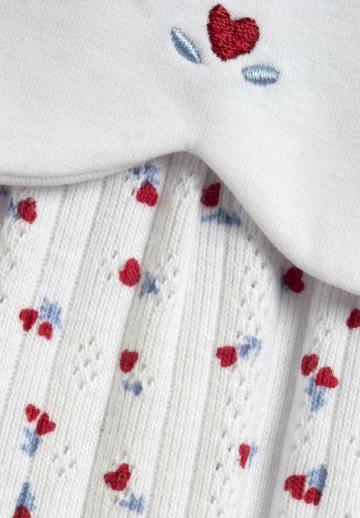 Набор одежды