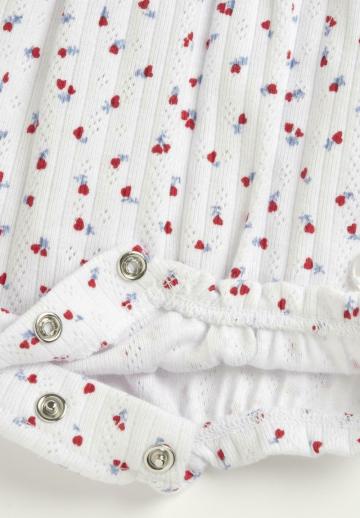 Набор одежды