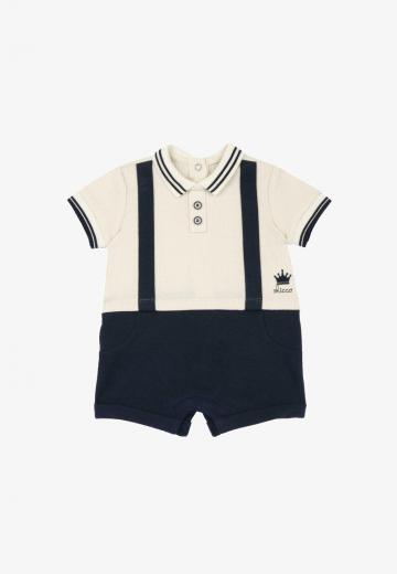 Набор одежды