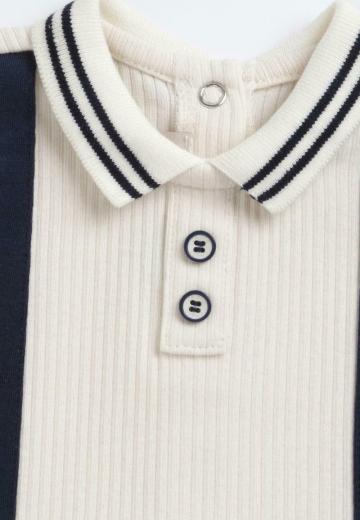 Набор одежды