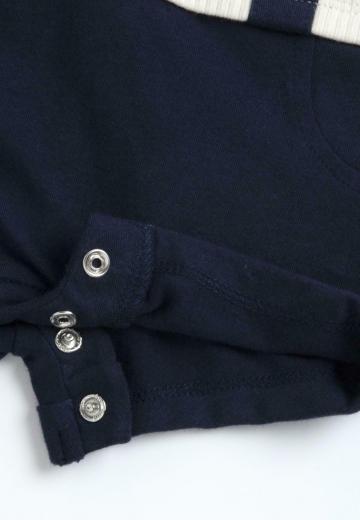 Набор одежды