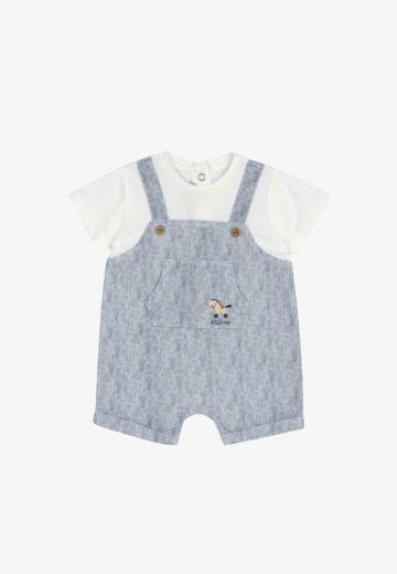 Набор одежды