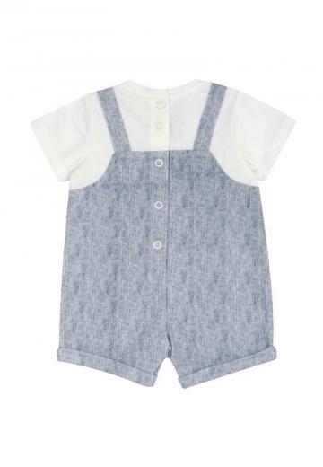 Набор одежды