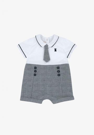 Набор одежды