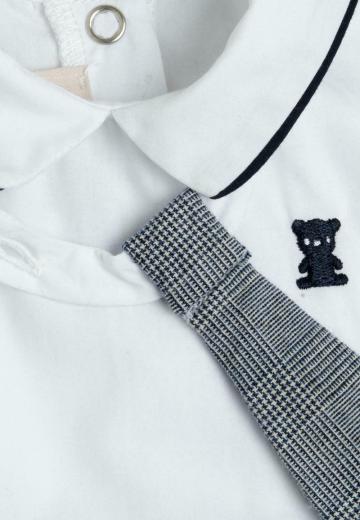 Набор одежды