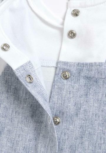 Набор одежды