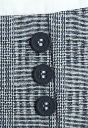 Набор одежды