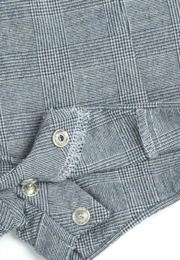 Набор одежды