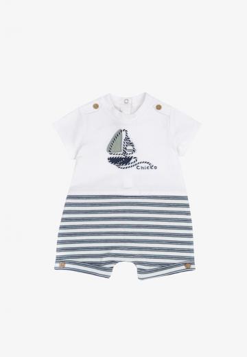 Набор одежды